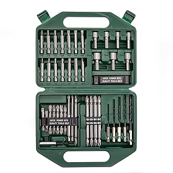 DIRT STYLE 7INCH BOX？7枚セット Dirt Style 7